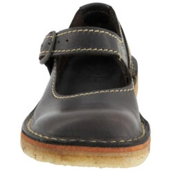 Duckfeet - Women's Himmerland - Sandales -Scarpa Soldes duckfeet womens himmerland sandales detail 3