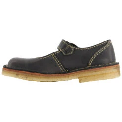 Duckfeet - Women's Himmerland - Sandales -Scarpa Soldes duckfeet womens himmerland sandales detail 4