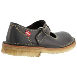 Duckfeet - Women's Himmerland - Sandales -Scarpa Soldes duckfeet womens himmerland sandales detail 6