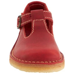 Duckfeet - Women's Lolland - Baskets -Scarpa Soldes duckfeet womens lolland baskets detail 3