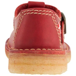 Duckfeet - Women's Lolland - Baskets -Scarpa Soldes duckfeet womens lolland baskets detail 5