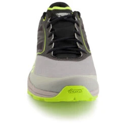 Dynafit - Alpine - Chaussures De Trail -Scarpa Soldes dynafit alpine chaussures de trail detail 3