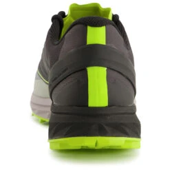 Dynafit - Alpine - Chaussures De Trail -Scarpa Soldes dynafit alpine chaussures de trail detail 6