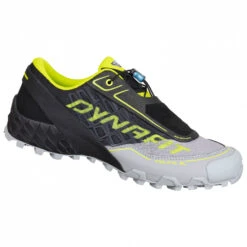 Dynafit - Feline SL - Chaussures De Trail -Scarpa Soldes dynafit feline sl chaussures de trail 1