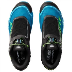 Dynafit - Feline SL - Chaussures De Trail -Scarpa Soldes dynafit feline sl chaussures de trail detail 3