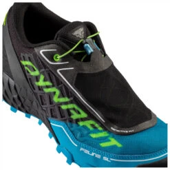 Dynafit - Feline SL - Chaussures De Trail -Scarpa Soldes dynafit feline sl chaussures de trail detail 4