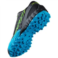 Dynafit - Feline SL - Chaussures De Trail -Scarpa Soldes dynafit feline sl chaussures de trail detail 5
