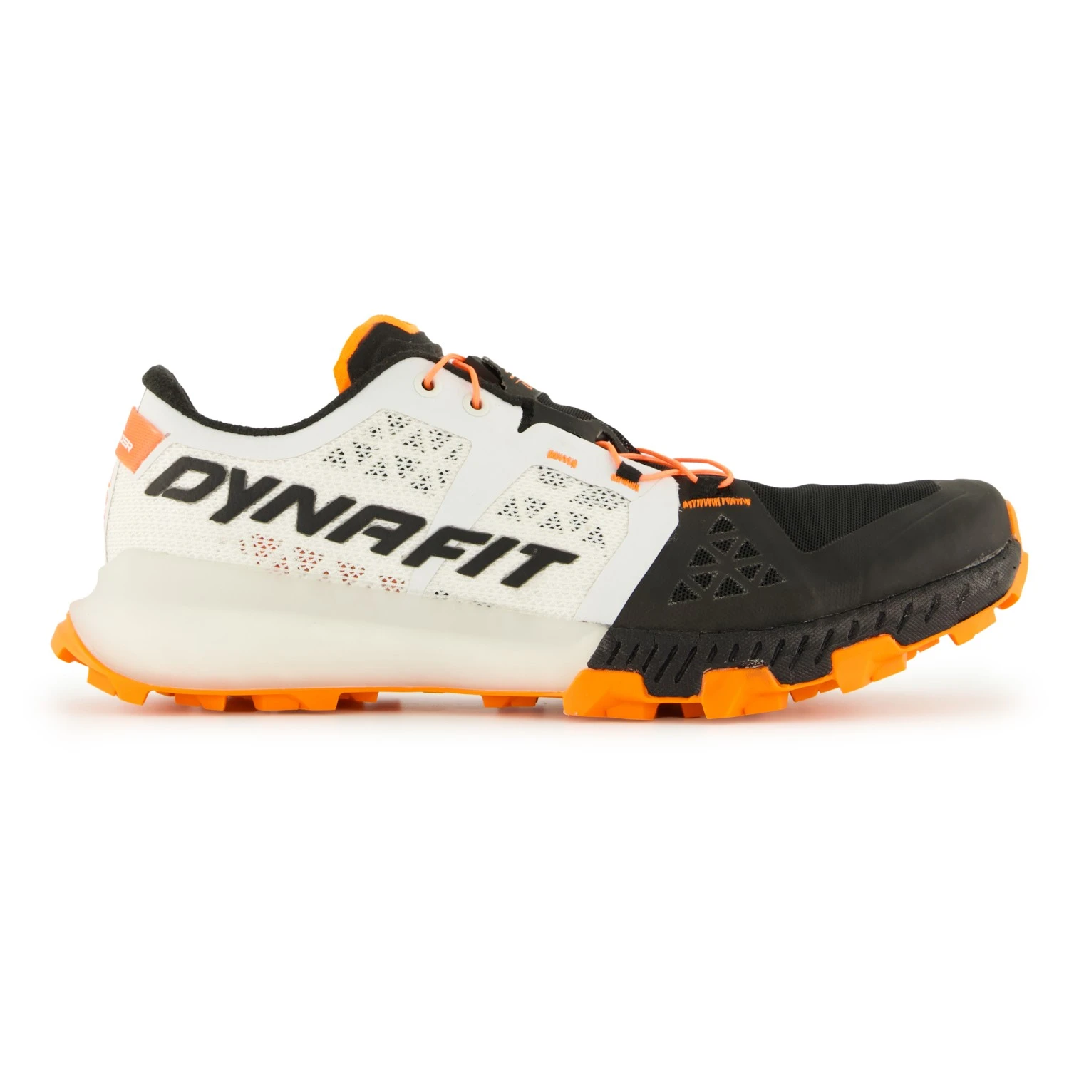 Dynafit - Sky DNA - Chaussures De Trail 2 Dynafit - Sky DNA - Chaussures De Trail – Image 2