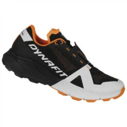 Dynafit - Ultra 100 - Chaussures De Trail -Scarpa Soldes dynafit ultra 100 chaussures de trail 1