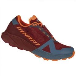 Dynafit - Ultra 100 - Chaussures De Trail -Scarpa Soldes dynafit ultra 100 chaussures de trail 2