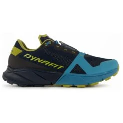 Dynafit - Ultra 100 - Chaussures De Trail -Scarpa Soldes dynafit ultra 100 chaussures de trail 3