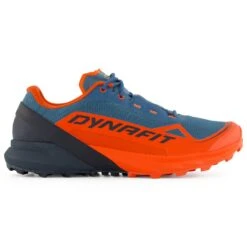 Dynafit - Ultra 50 GTX - Chaussures De Trail -Scarpa Soldes dynafit ultra 50 gtx chaussures de trail 1