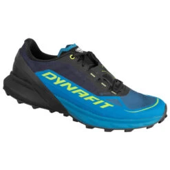 Dynafit - Ultra 50 GTX - Chaussures De Trail