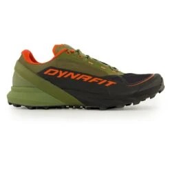 Dynafit - Ultra 50 GTX - Chaussures De Trail -Scarpa Soldes dynafit ultra 50 gtx chaussures de trail 3