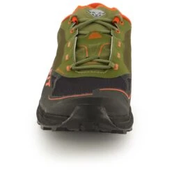 Dynafit - Ultra 50 GTX - Chaussures De Trail -Scarpa Soldes dynafit ultra 50 gtx chaussures de trail detail 3