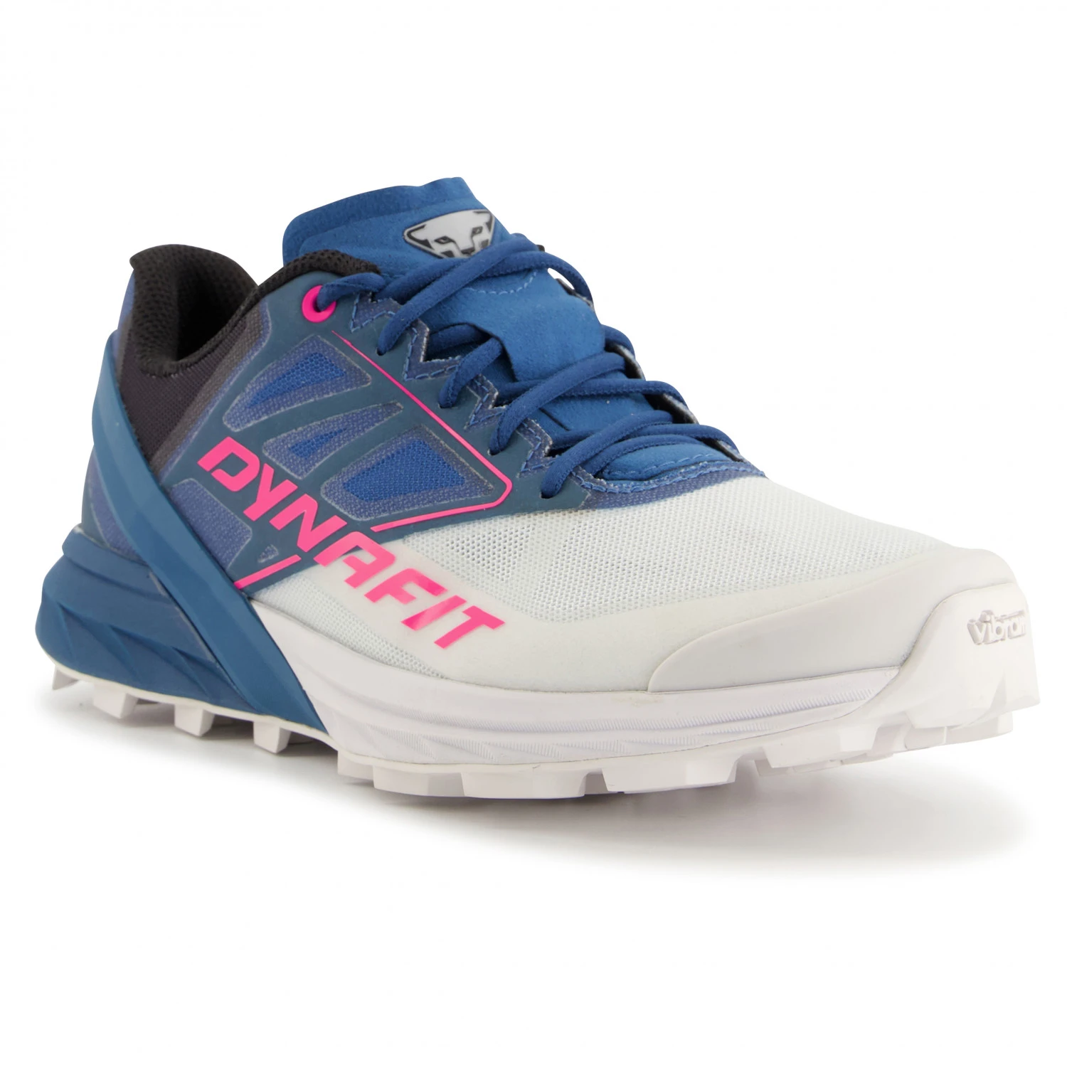 Dynafit - Women's Alpine - Chaussures De Trail 2 Dynafit - Women's Alpine - Chaussures De Trail – Image 2