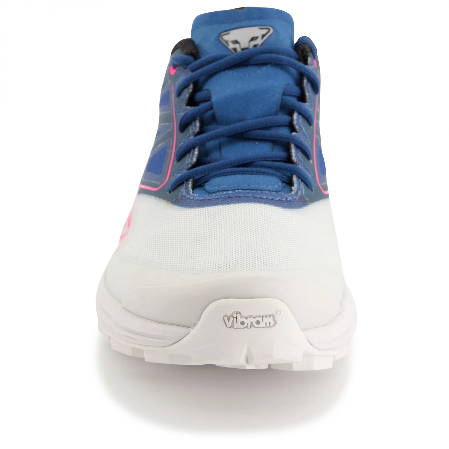 Dynafit - Women's Alpine - Chaussures De Trail 3 Dynafit - Women's Alpine - Chaussures De Trail – Image 3