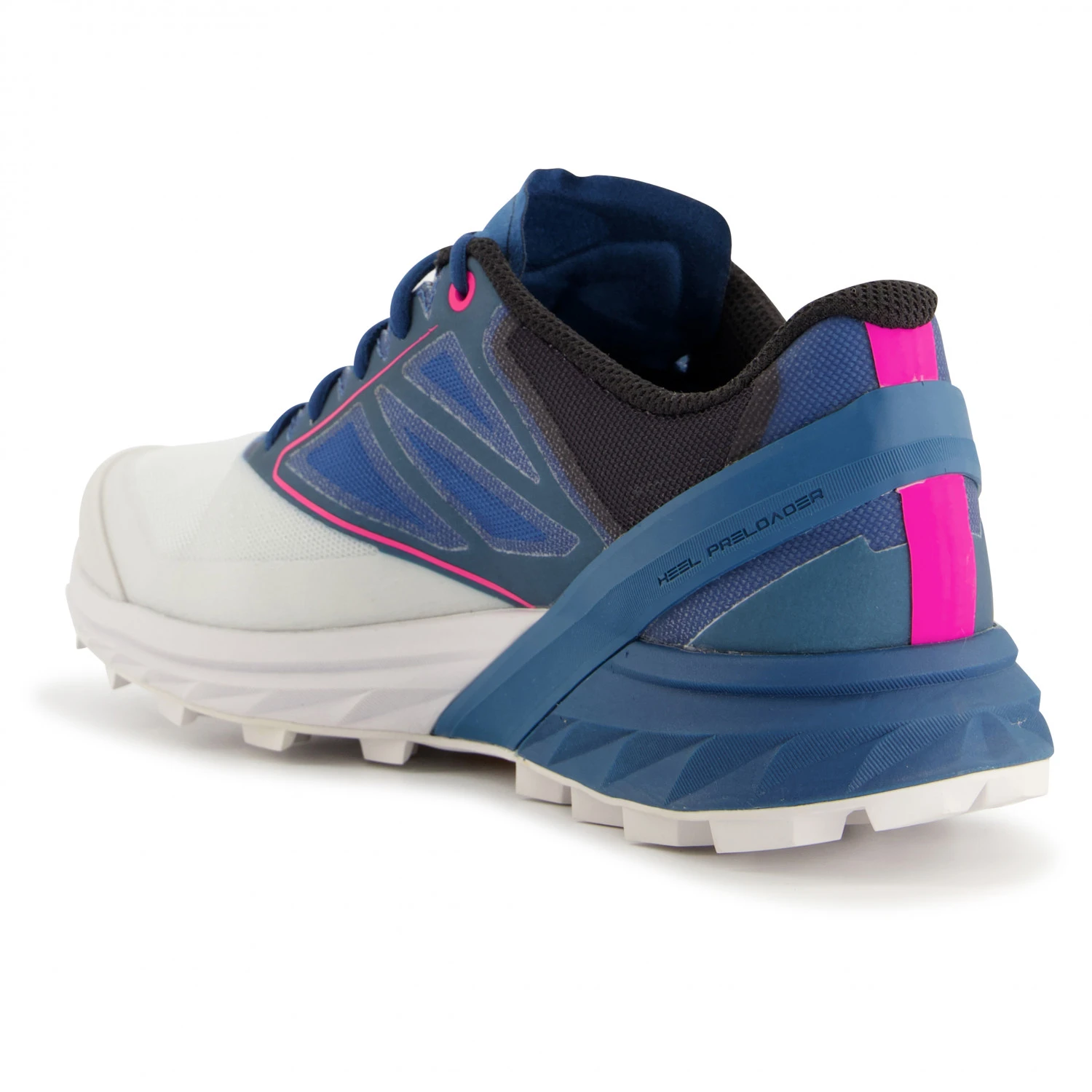 Dynafit - Women's Alpine - Chaussures De Trail 5 Dynafit - Women's Alpine - Chaussures De Trail – Image 5