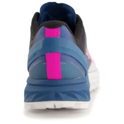 Dynafit - Women's Alpine - Chaussures De Trail 11 Dynafit - Women's Alpine - Chaussures De Trail -Scarpa Soldes dynafit womens alpine chaussures de trail detail 6