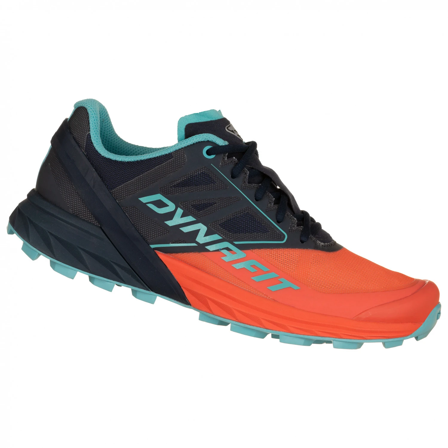 Dynafit - Women's Alpine - Chaussures De Trail 1 Dynafit - Women's Alpine - Chaussures De Trail