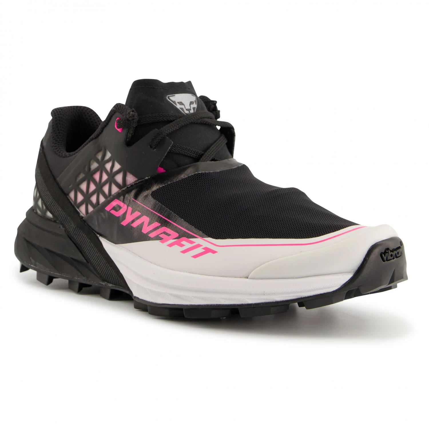 Dynafit - Women's Alpine DNA - Chaussures De Trail 2 Dynafit - Women's Alpine DNA - Chaussures De Trail – Image 2