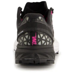 Dynafit - Women's Alpine DNA - Chaussures De Trail 11 Dynafit - Women's Alpine DNA - Chaussures De Trail -Scarpa Soldes dynafit womens alpine dna chaussures de trail detail 6