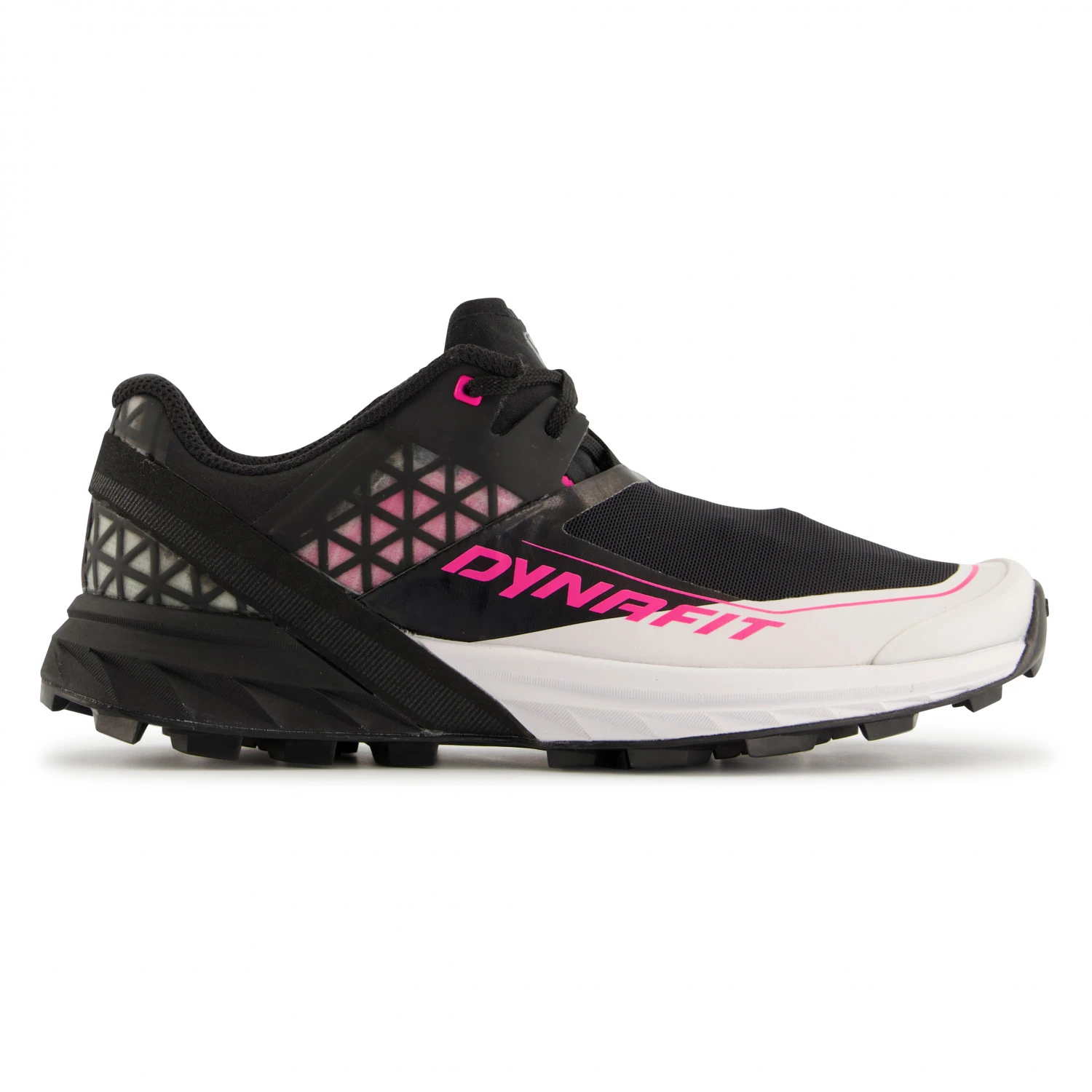 Dynafit - Women's Alpine DNA - Chaussures De Trail 1 Dynafit - Women's Alpine DNA - Chaussures De Trail