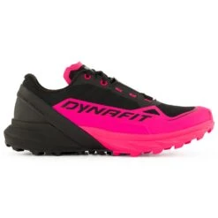 Dynafit - Women's Ultra 50 - Chaussures De Trail