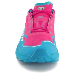 Dynafit - Women's Ultra 50 - Chaussures De Trail -Scarpa Soldes dynafit womens ultra 50 chaussures de trail detail 3