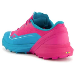 Dynafit - Women's Ultra 50 - Chaussures De Trail -Scarpa Soldes dynafit womens ultra 50 chaussures de trail detail 5