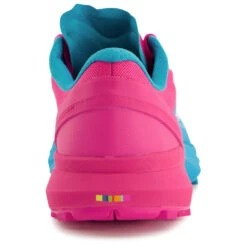 Dynafit - Women's Ultra 50 - Chaussures De Trail -Scarpa Soldes dynafit womens ultra 50 chaussures de trail detail 6