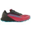 Dynafit - Women's Ultra 50 GTX - Chaussures De Trail