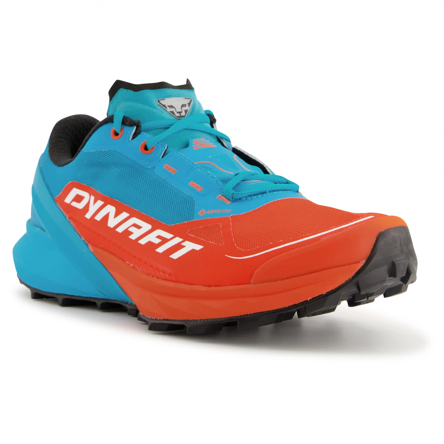 Dynafit - Women's Ultra 50 GTX - Chaussures De Trail 2 Dynafit - Women's Ultra 50 GTX - Chaussures De Trail – Image 2