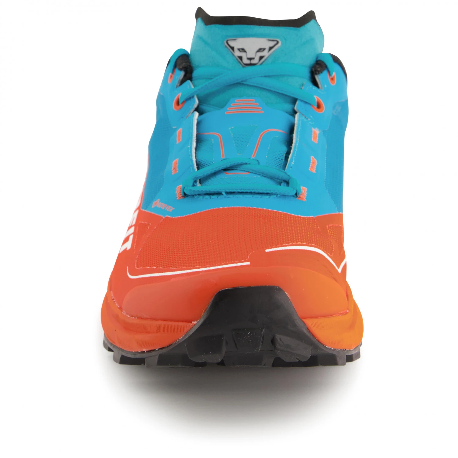 Dynafit - Women's Ultra 50 GTX - Chaussures De Trail 3 Dynafit - Women's Ultra 50 GTX - Chaussures De Trail – Image 3