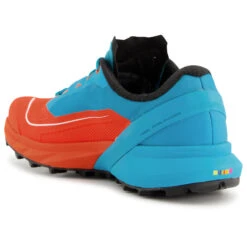 Dynafit - Women's Ultra 50 GTX - Chaussures De Trail 10 Dynafit - Women's Ultra 50 GTX - Chaussures De Trail -Scarpa Soldes dynafit womens ultra 50 gtx chaussures de trail detail 5