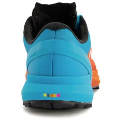 Dynafit - Women's Ultra 50 GTX - Chaussures De Trail 11 Dynafit - Women's Ultra 50 GTX - Chaussures De Trail -Scarpa Soldes dynafit womens ultra 50 gtx chaussures de trail detail 6