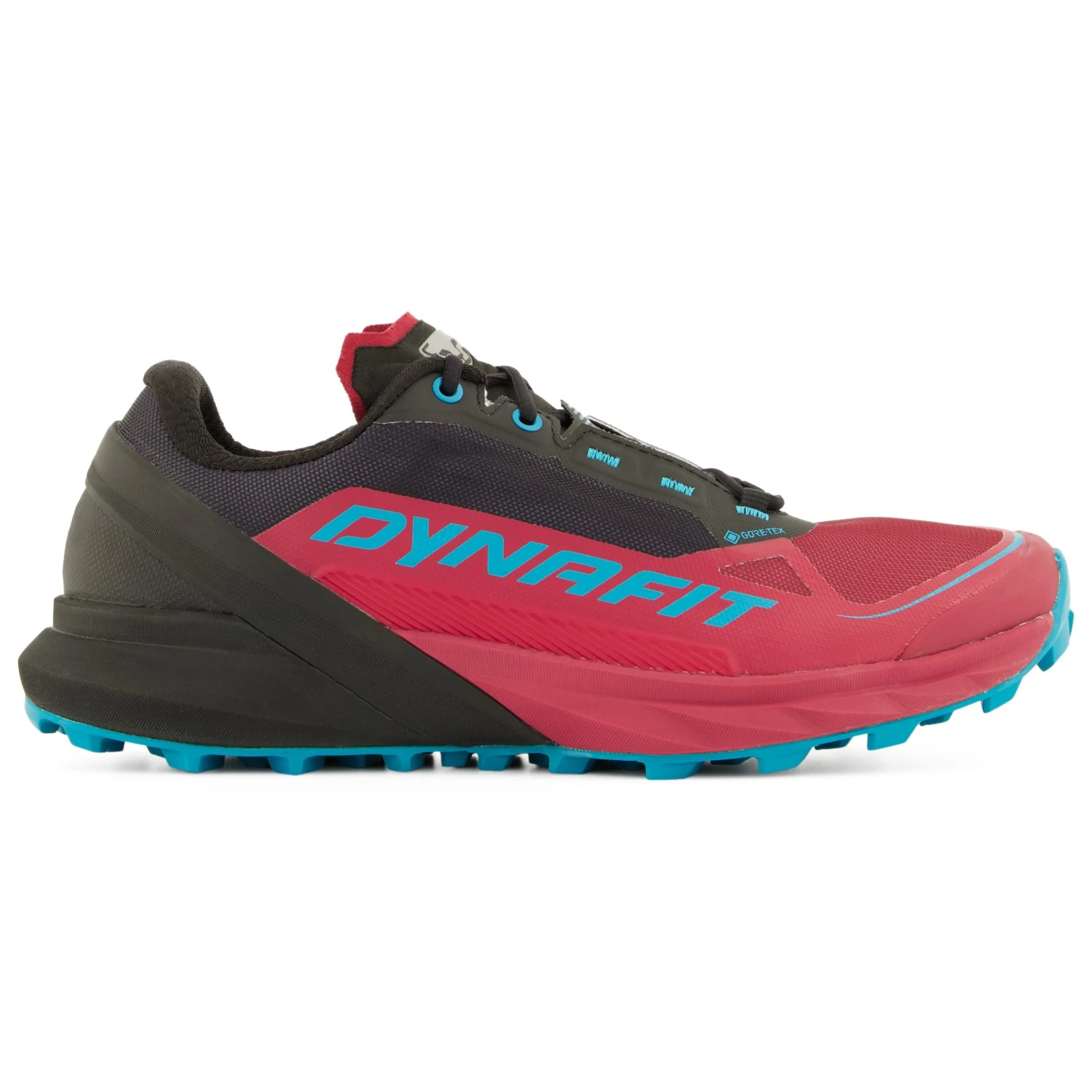 Dynafit - Women's Ultra 50 GTX - Chaussures De Trail 1 Dynafit - Women's Ultra 50 GTX - Chaussures De Trail