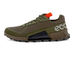 Ecco - Biom 2.1 X Country - Baskets