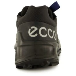 Ecco - Biom 2.1 X Country - Baskets -Scarpa Soldes ecco biom 21 x country baskets detail 6