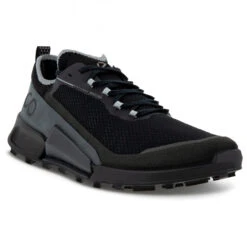 Ecco - Biom 2.1 X Country Low - Baskets -Scarpa Soldes ecco biom 21 x country low baskets detail 3