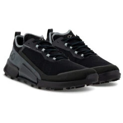 Ecco - Biom 2.1 X Country Low - Baskets -Scarpa Soldes ecco biom 21 x country low baskets detail 4
