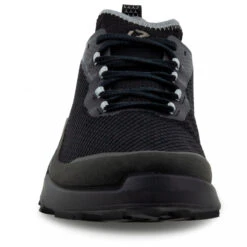 Ecco - Biom 2.1 X Country Low - Baskets -Scarpa Soldes ecco biom 21 x country low baskets detail 5