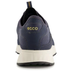 Ecco - Exostride GTX - Baskets -Scarpa Soldes ecco exostride gtx baskets detail 6