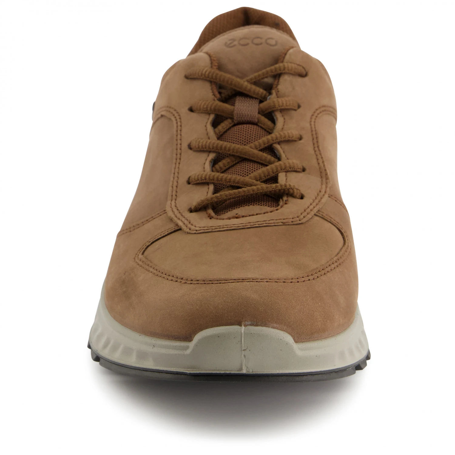 Ecco - Exostride Low GTX - Chaussures Multisports 3 Ecco - Exostride Low GTX - Chaussures Multisports – Image 3