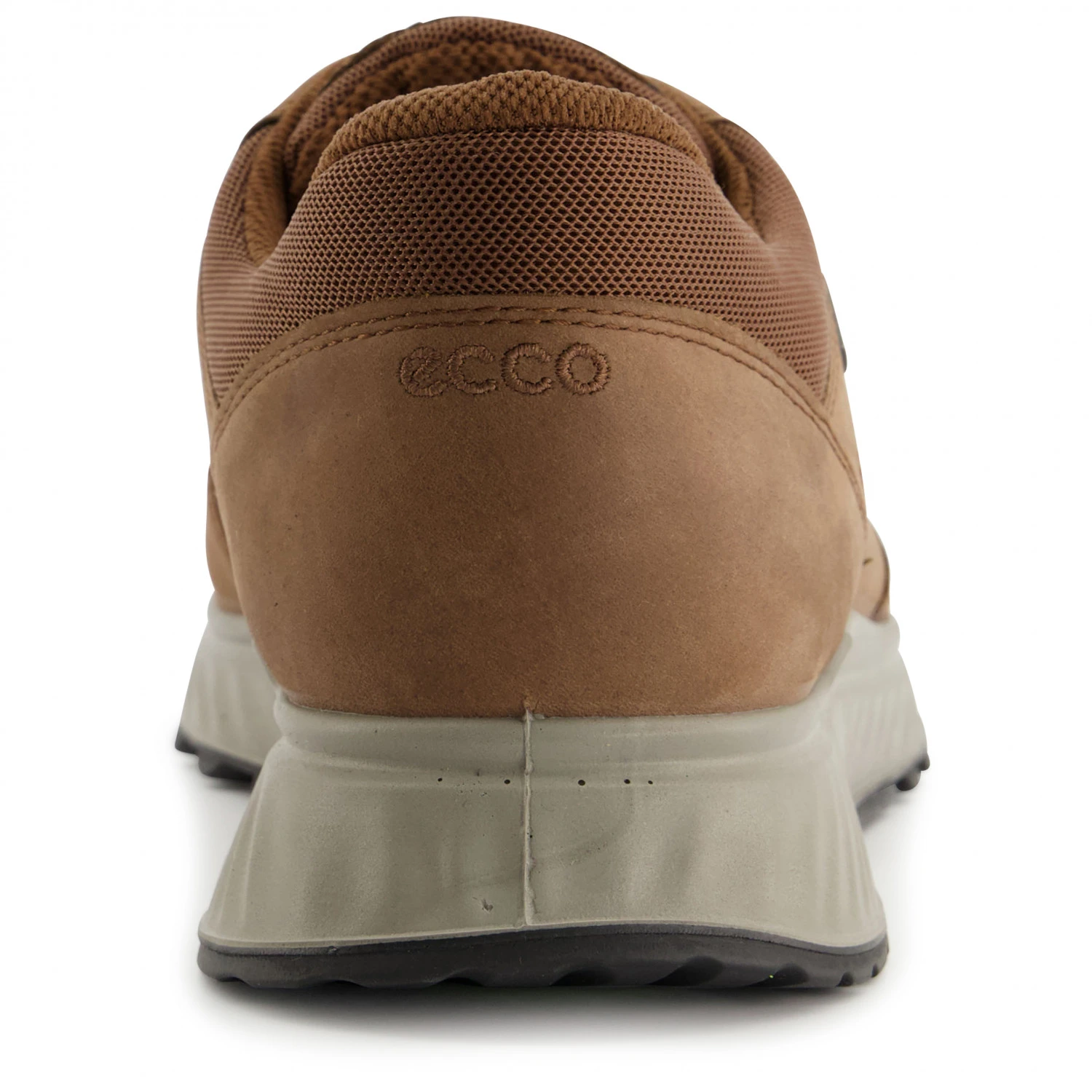 Ecco - Exostride Low GTX - Chaussures Multisports 6 Ecco - Exostride Low GTX - Chaussures Multisports – Image 6