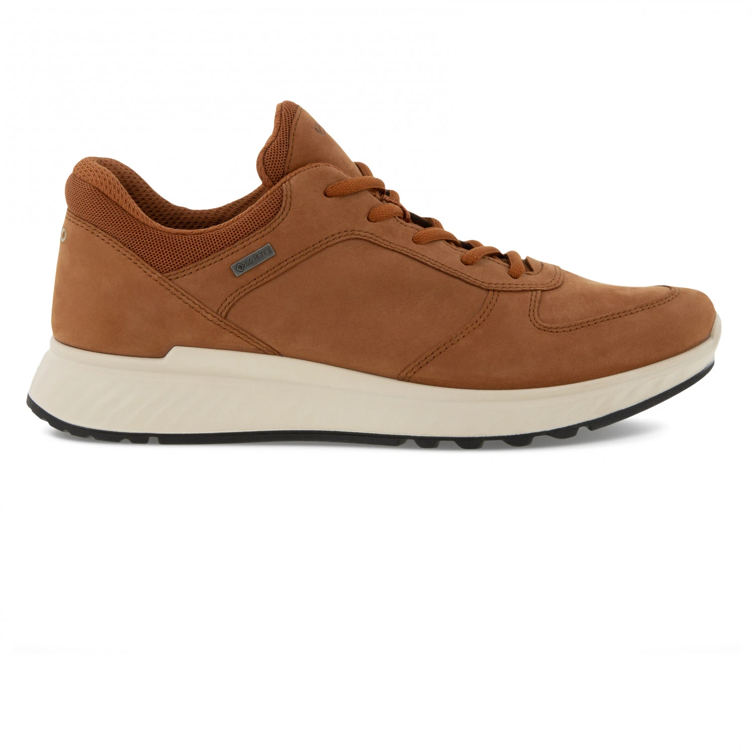 Ecco - Exostride Low GTX - Chaussures Multisports 1 Ecco - Exostride Low GTX - Chaussures Multisports