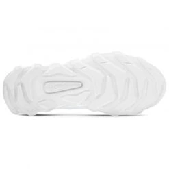 Ecco - MX Low Breathru - Baskets -Scarpa Soldes ecco mx low breathru baskets detail 6