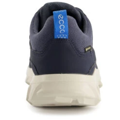 Ecco - MX Low GTX - Chaussures Multisports -Scarpa Soldes ecco mx low gtx chaussures multisports detail 6