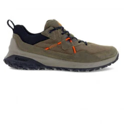 Ecco - ULT-TRN Low - Chaussures Multisports