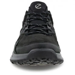 Ecco - ULT-TRN Low - Chaussures Multisports -Scarpa Soldes ecco ult trn low chaussures multisports detail 3